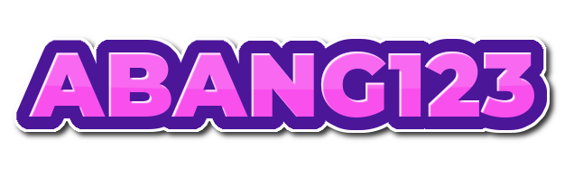 ABANG123 Logo